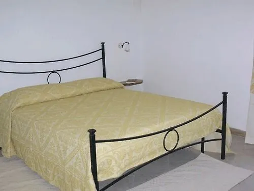 Casa S' Alzolitta Villa Magomadas 0*,  Italy